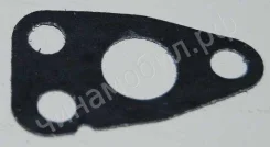 ��������� ������ ��������� ������ Chery 4801010021 4801010021 ����