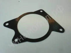 ��������� ����� Chery A11 Chery 4801307041 4801307041 ����