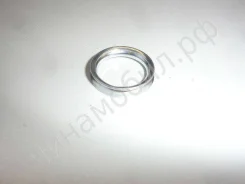 ����� ������� ������ Hover Great Wall SMD050317 SMD050317 ����