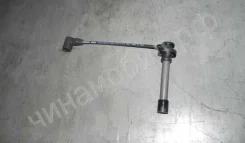 ������ �������������� Original Chery SMW250285 SMW250285 ����