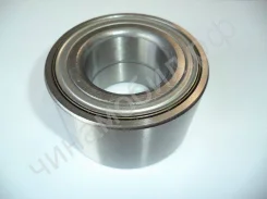 ��������� �������� ������� ������ Chery T113003015 T113003015 ����