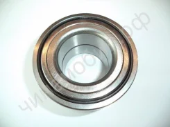 ��������� �������� ������� Chery ������ Chery T113001030 T113001030 ����