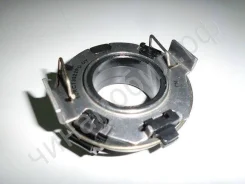 ��������� �������� Geely 3160122001 3160122001 ����