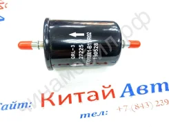 ��������� ������ T600 Original Zotye 1117010001B11 1117010001B11 ����