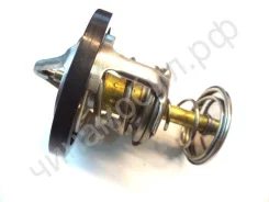 ��������� Chery E4G161306020 E4G161306020 ����