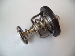 ��������� Chery 3711306030 3711306030 ����