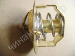 ��������� Hover 88C ������ Great WALL SMD313946 SMD313946 ����