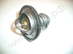 ��������� Geely Emgrand (������) 88� Geely 1136000156 1136000156 ����