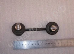 ������ ������������� ����� Lifan �60 China Lifan S2916210 S2916210 ����