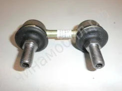 ������ ������������� Chery S212906030 S212906030 ����