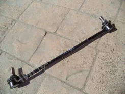 ������ ������������� Lifan A2906210 A2906210 ����
