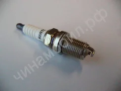 ����� ��������� 1.8 Lifan ������ Lifan LFB479Q3707800A LFB479Q3707800A ����