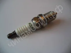 ����� ��������� Geely Iridium Geely 1136000179 1136000179 ����