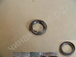 ������� ���������������� ���� Chery SMD343565 SMD343565 ����