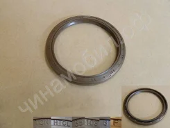 ������� ��������� ������ Great WALL SMD359158 SMD359158 ����