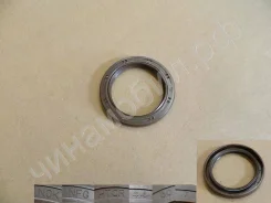 ������� ��������� �������� Great WALL SMD343563 SMD343563 ����