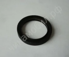 ������� ��������� �������� Chery 481H1011020BA 481H1011020BA ����