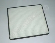 ������ ������ �������� Solano ���� Lifan B8121170 B8121170 ����