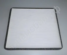 ������ �������� ������ Emgrand ���� Geely 1061001246 1061001246 ����