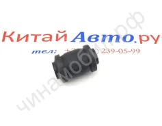 ����������� �������� Amulet ���� Chery A112909040 A112909040 ����