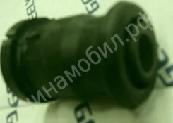 ����������� �������� Emgrand EC7 ���� Geely 1064001265 1064001265 ����