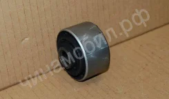 ����������� ����������� ������ Tiggo ����� Chery T113301130 T113301130 ����
