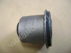 ����������� �������� ������ �������� Hover ������ Great WALL 2904140K00 2904140K00 ����
