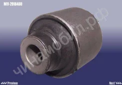 ����������� ������ �������� Original Chery M112919460 M112919460 ����