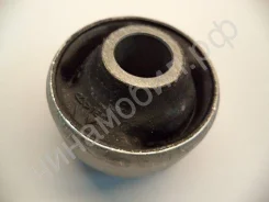 ����������� ������ Chery Amulet ���� Chery A112909050 A112909050 ����