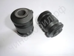 ����������� �������� Geely MK ���� Geely 1014001346 1014001346 ����