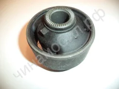 ����������� ��������� ������ ������ Geely 1014020008 1014020008 ����