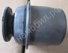����������� ������ ����� Geely 1064001664 1064001664 ����