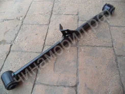 ����� ������ ������ Tiggo 5 China Chery T212919040 T212919040 ����