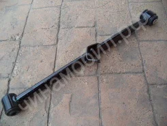 ����� ������ ������ ����� Chery Tiggo 5 Chery T212919030 T212919030 ����