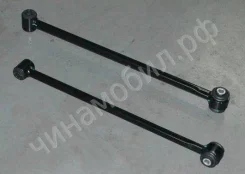 ����� ������� Chery Tiggo 5 ���� Chery T212919010 T212919010 ����