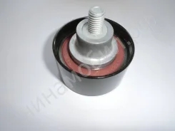 ����� ��� ���������� Original Chery 481H1007070BA 481H1007070BA ����