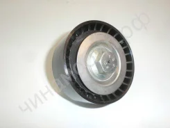 ����� �������� ������ Chery E4G161025060 E4G161025060 ����