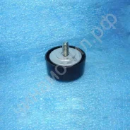 ����� �� ��� 1.6 126 �/� ������ Chery E4G161025070 E4G161025070 ����