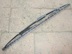 ����� ������ Lifan X60 ������������ Lifan S5205220 S5205220 ����