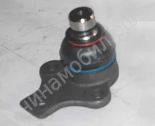 ������� ����� Chery A112909060 A112909060 ����