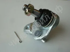 ������� ����� Lifan SolanoChina Lifan B2904810 B2904810 ����