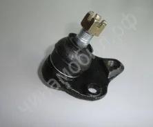 ������� ����� China Geely 1064000093 1064000093 ����