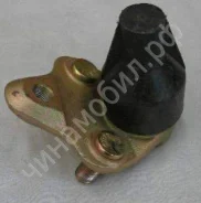 ������� ����� Geely EC7 China Geely 1064001876 1064001876 ����