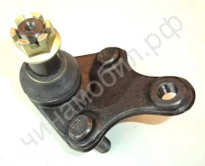 ����� ������� Emgrand X7 ���� Geely 1014020004 1014020004 ����