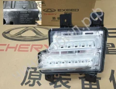 ������� ����� ����� Chery 111310026 111310026 ����
