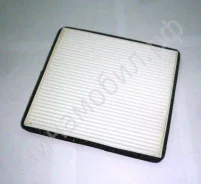 ������ ������ �������� Lifan �60 ���� Lifan S8113110 S8113110 ����