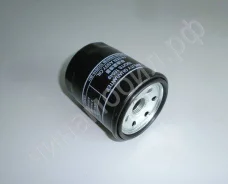 ������ �������� ����� Changan H150021000 H150021000 ����