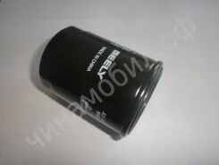 ������ �������� ����� Geely 1016050404 1016050404 ����