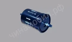 ������ ��������� �������� Chery B141117110 B141117110 ����