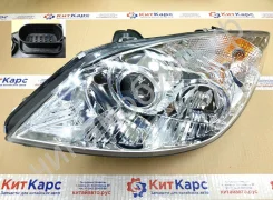 ���� �������� ����� Haima 7 Haima SA0051040M1 SA0051040M1 ����